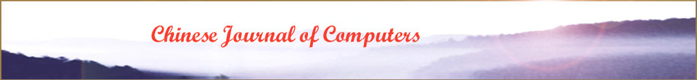 Chinese Journal of Computers